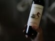 Canvasback Cabernet